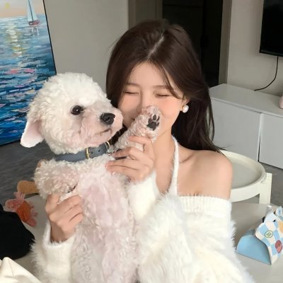 奇迹之城