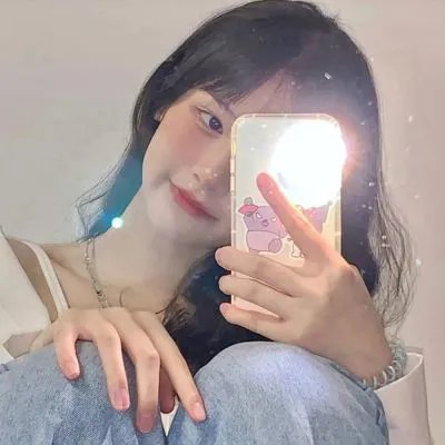 残酷的梦