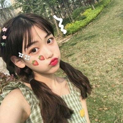 春暖花自开