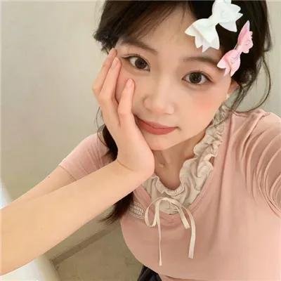 琴韵动我心