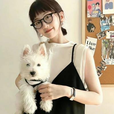 安妮回忆录