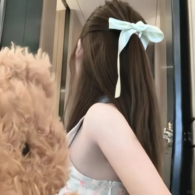 美丽的他第二季