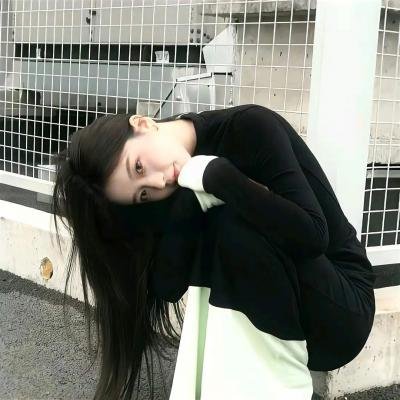 战栗第六感