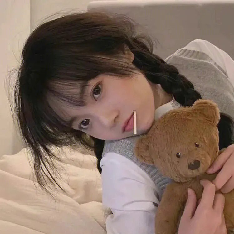 火星上的最后时日
