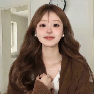 一起一起
