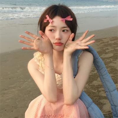 旧情棉棉