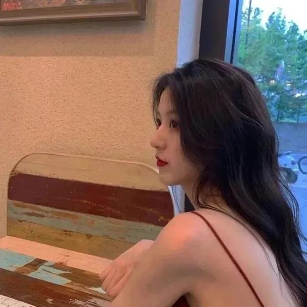 白雾谜岸