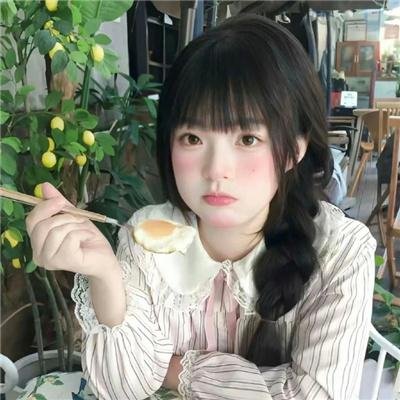 白色荣光