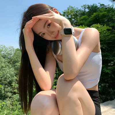 一个人对神的恐惧