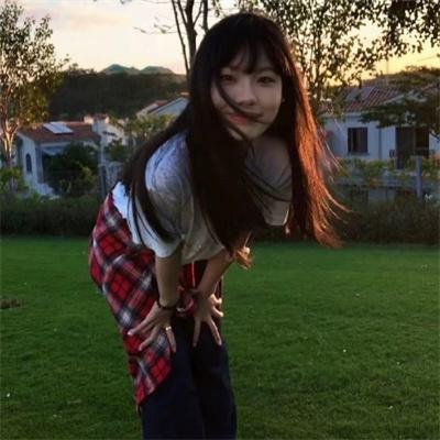 我生命中最快乐的一天