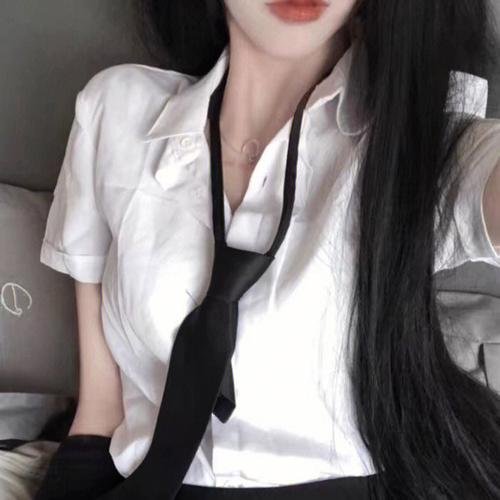 驯龙高手番外篇:龙的礼物