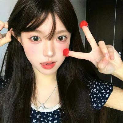 战地奇女子