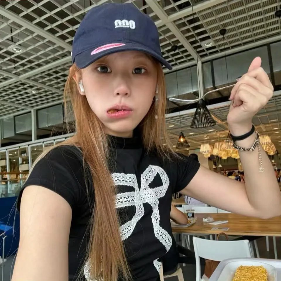 北越归来