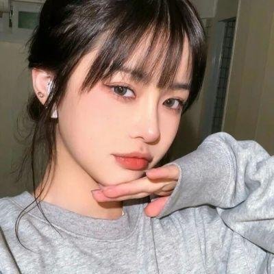 我是悟