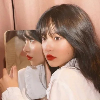 性业大亨
