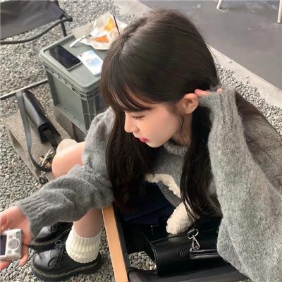鱿鱼仔的乡土生活第十二季
