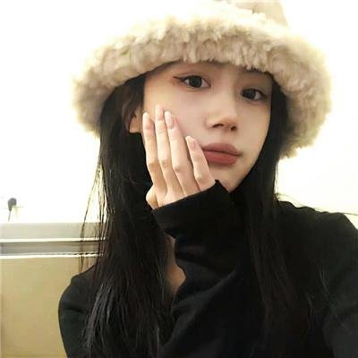 造人计划