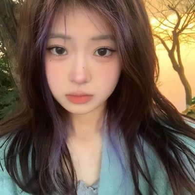 同学来了